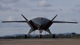 Sunshine-Coast-News-Boeing-MQ-28A-Ghost-Bat-AAP-696x464