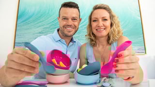 Sunshine-Coast-News-Brightberry-pic-Warren-Lynam-16x9