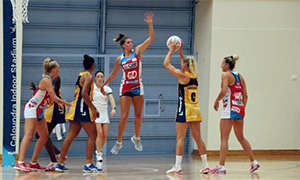Sunshine-Coast-News-SC-Lightning-vs-NSW-Swifts-edm-190x60