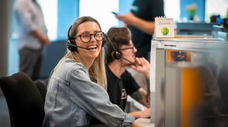 Sunshine-Coast-News-Youi-Training-Awards-at-work-2019_41-694x390