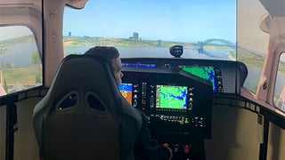 Sunshine-Coast-News-aero-club-sim