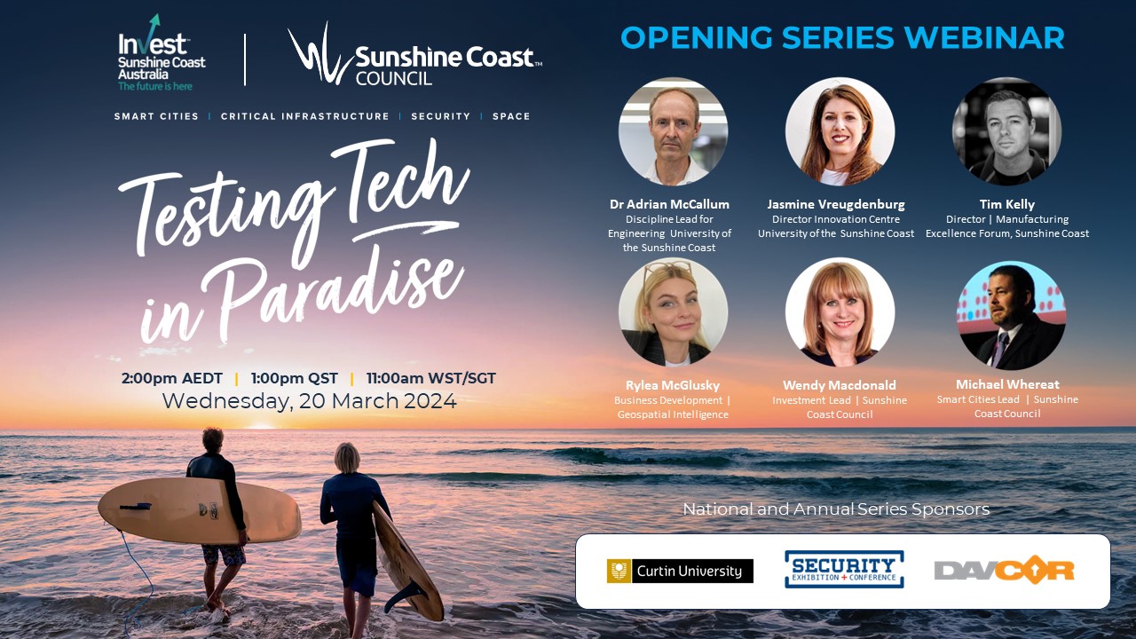 Sunshine-Coast-Webinar-Powerpoint-Promo