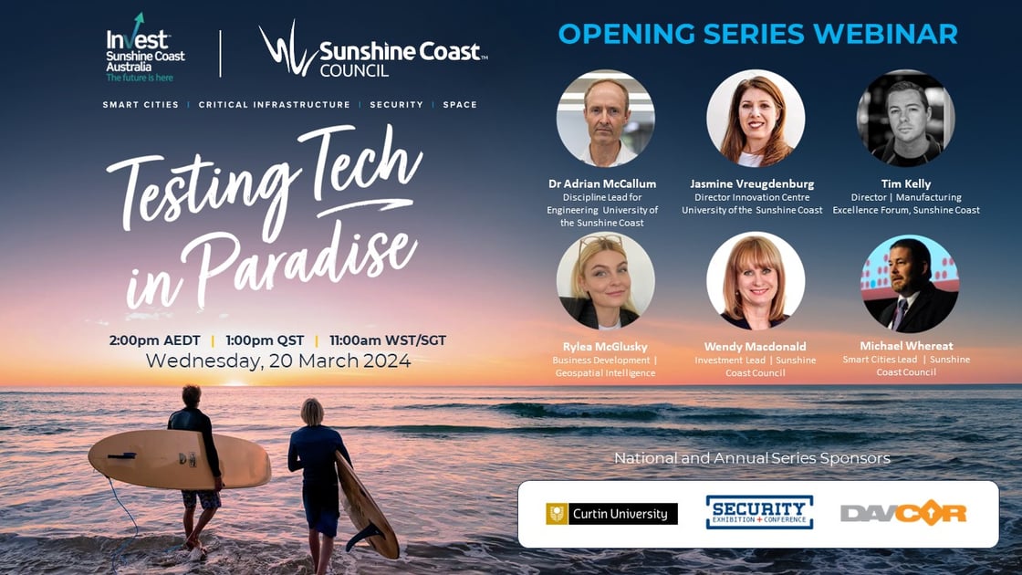 Sunshine-Coast-Webinar-Powerpoint-Promo