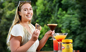 SunshineSonsIndiana-Porter_sunshine-coast-news-696x464