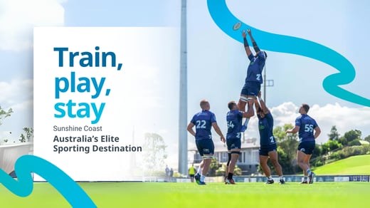 Train, play, stay YouTube thumbnail