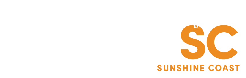 VITAMIN SC LOGO UPDATE-02 VITAMIN SC LOGO UPDATE-02