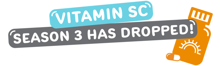 VSC_Campaign_Elements_S3_banner-15