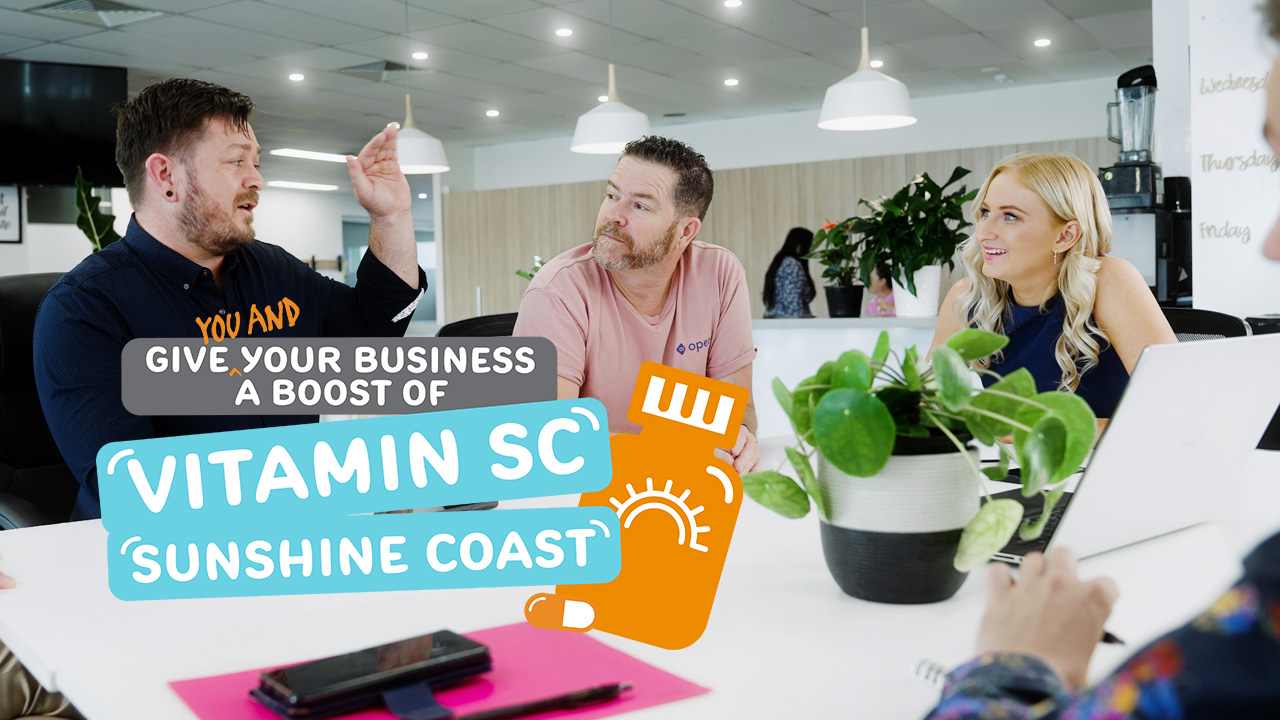 VSC_Phase 2_thumbnail_video 2