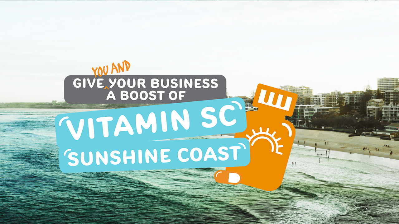 VSC_Phase 2_thumbnail_video showcase