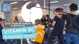 VSC_behind the scenes_video thumbnail_v2