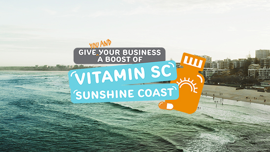 VSC_video thumbnail_showcase