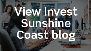 View the Invest Sunshine Coast blog-1