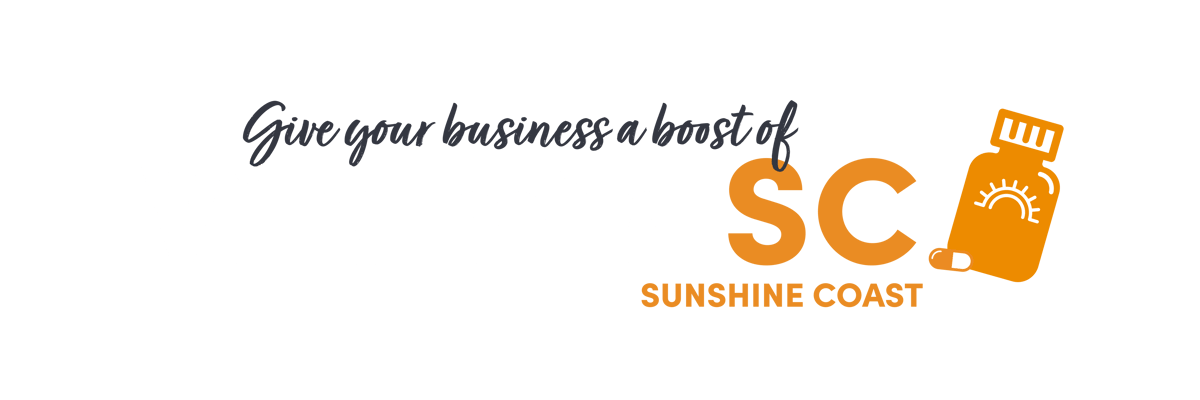 Vitamin SC banner_no background