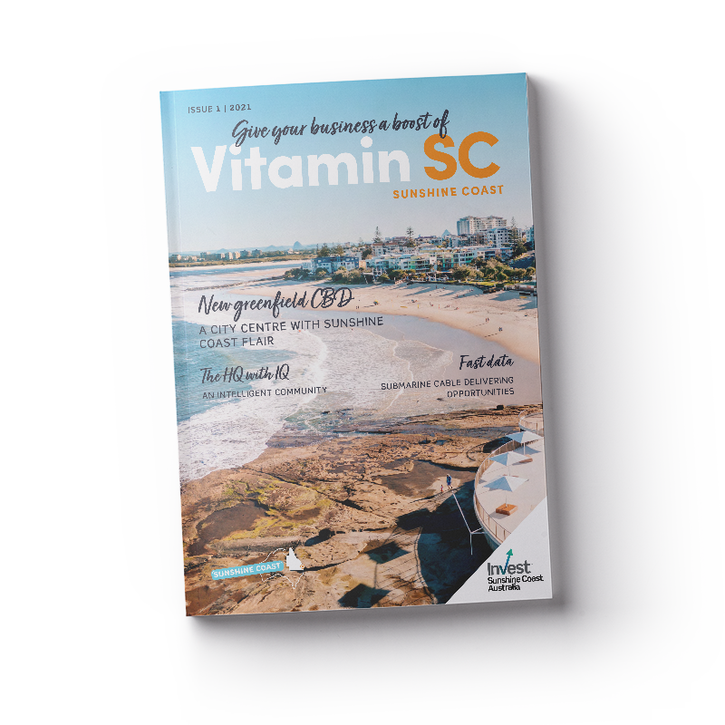 Vitamin SC magazine_final
