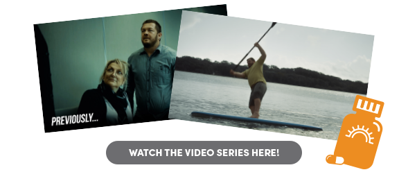 Watch the Vitamin SC video series_png