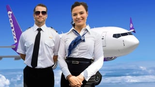 bonza-pilot-cabin-crew-hostess-plane-696x392