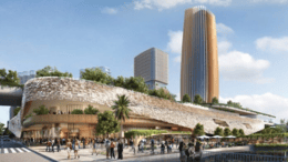 huspot newsletter - news image (1)-1