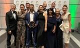 edm-feature-story-tourism-awards-narrows-escape-montville