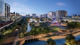 edm-image-template-260x146-maroochydore-city-centre