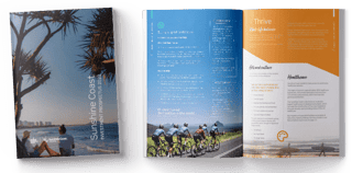 fy22_prospectus_mockup_full