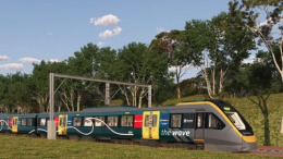 the wave - news image