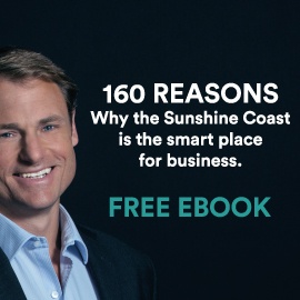 160 Reasons ebook cover