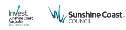 Sunshine-Logo-with-Line.jpg