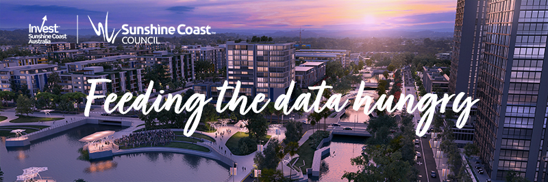 invest-sunshine-coast-banner-1920x700-feeding-the-data-hungry-cbd
