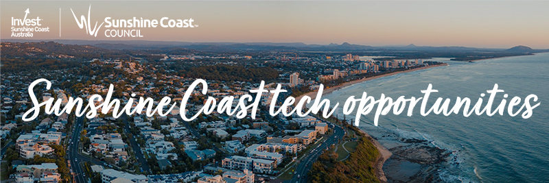 invest-sunshine-coast-banner-1920x700-sunshine-coast-tech-opportunities
