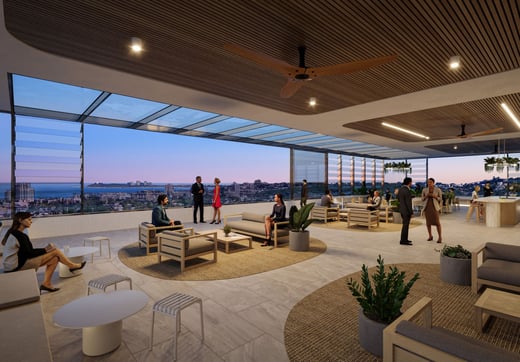 invest-sunshine-coast-horizontal-1920x1340-50 first-ave
