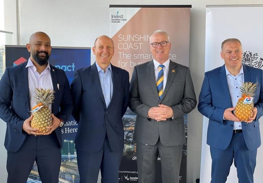 invest-sunshine-coast-horizontal-1920x1340-genpact-announcement