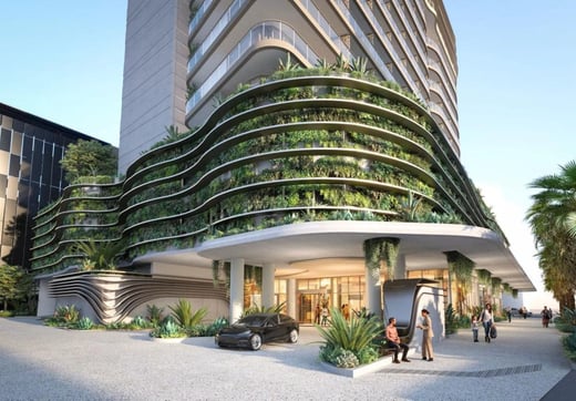 invest-sunshine-coast-horizontal-1920x1340-mooloolaba-avani-hotel