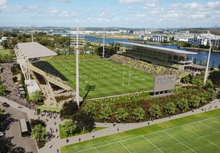 invest-sunshine-coast-horizontal-1920x1340-sunshine-coast-stadium