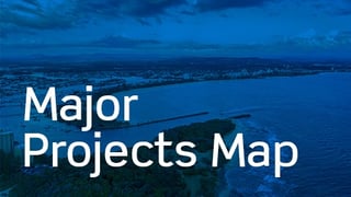invest-sunshine-coast-major-projects-map-button