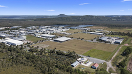 isc-edm-coolum-industrial-park