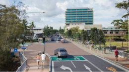 isc-edm-first-avenue-road-upgrade