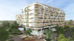 isc-edm-image-airport-hotel