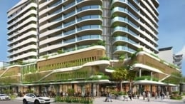 isc-edm-image-avani-mooloolaba