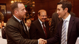 isc-edm-image-bundle-of-rays