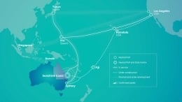 isc-edm-image-cable-map-2025