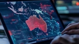 isc-edm-image-ciisac