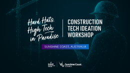 isc-edm-image-construction-tech-ideation