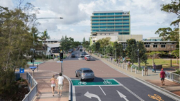 isc-edm-image-first-avenue