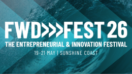 isc-edm-image-fwdfest-2026