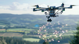 isc-edm-image-geospatial-brad-howarth