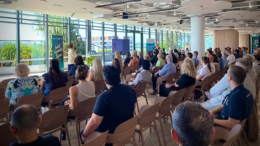 isc-edm-image-innovation-ecosystem-start-here