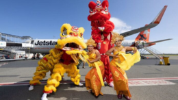 isc-edm-image-jetstar-bali-singapore