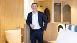 isc-edm-image-kpat-hotels