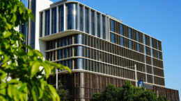 isc-edm-image-maroochydore-private-hospital