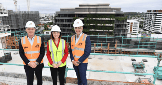 isc-edm-image-maroochyhospital-1